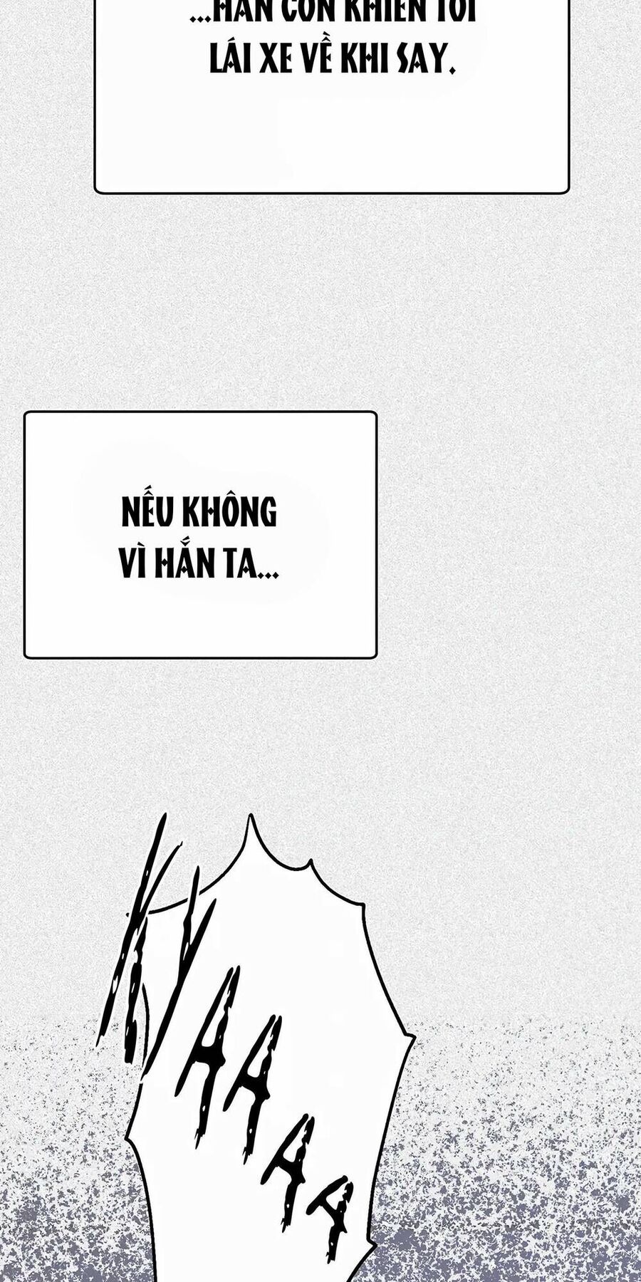 Người Chồng Thứ Hai Của Tôi Chapter 40.2 - 26