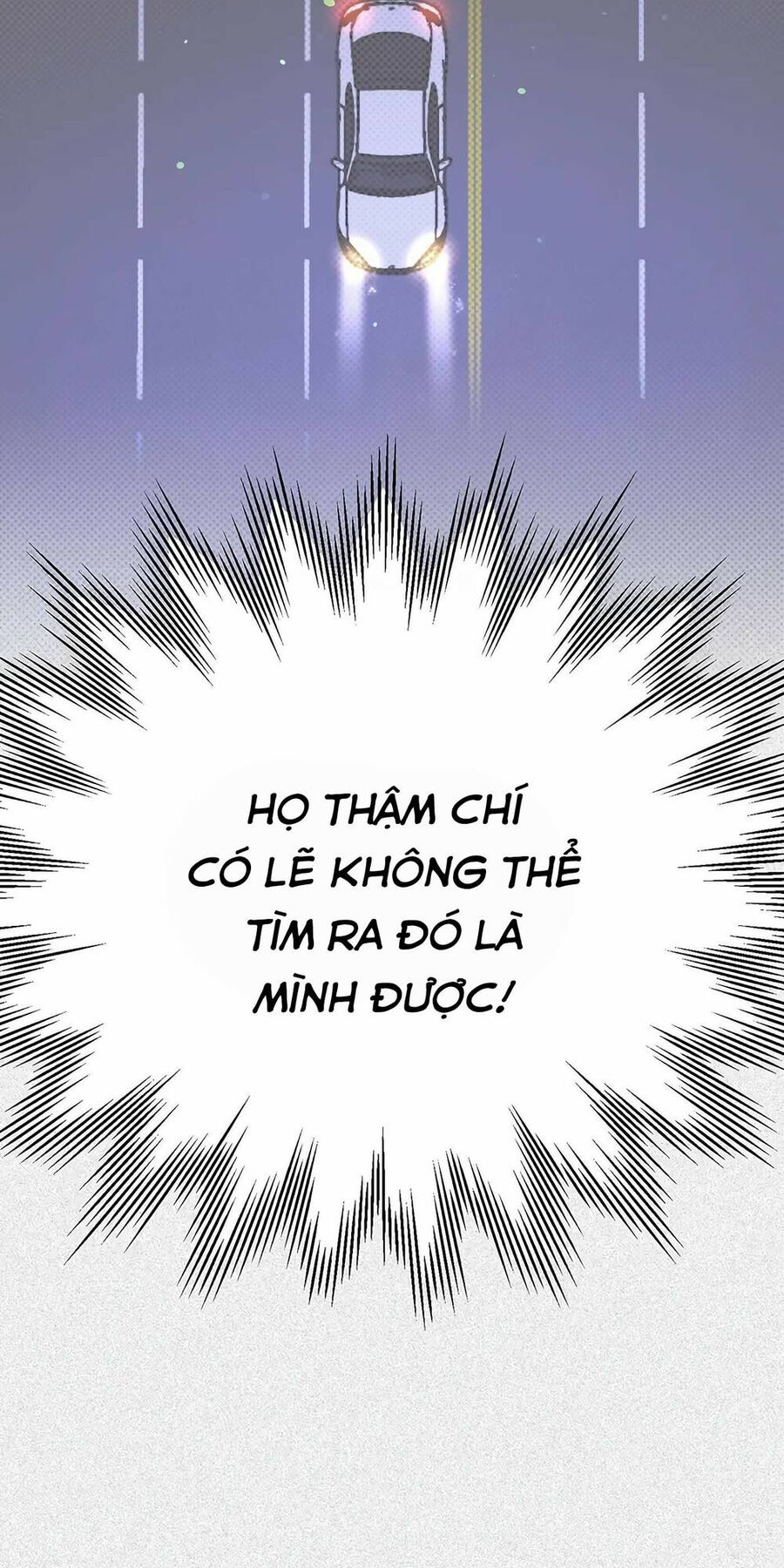 Người Chồng Thứ Hai Của Tôi Chapter 40.2 - 34