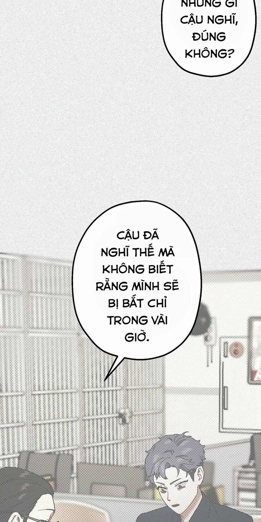 Người Chồng Thứ Hai Của Tôi Chapter 40.2 - 37