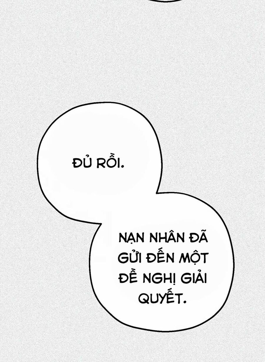 Người Chồng Thứ Hai Của Tôi Chapter 40.2 - 39