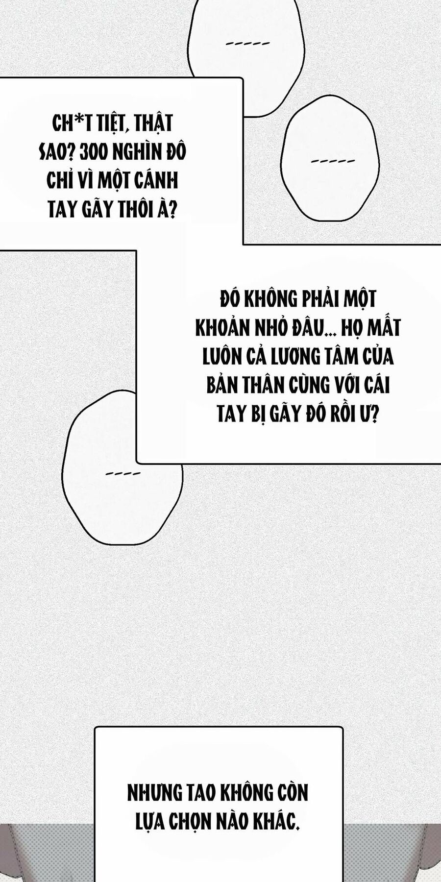 Người Chồng Thứ Hai Của Tôi Chapter 40.2 - 41