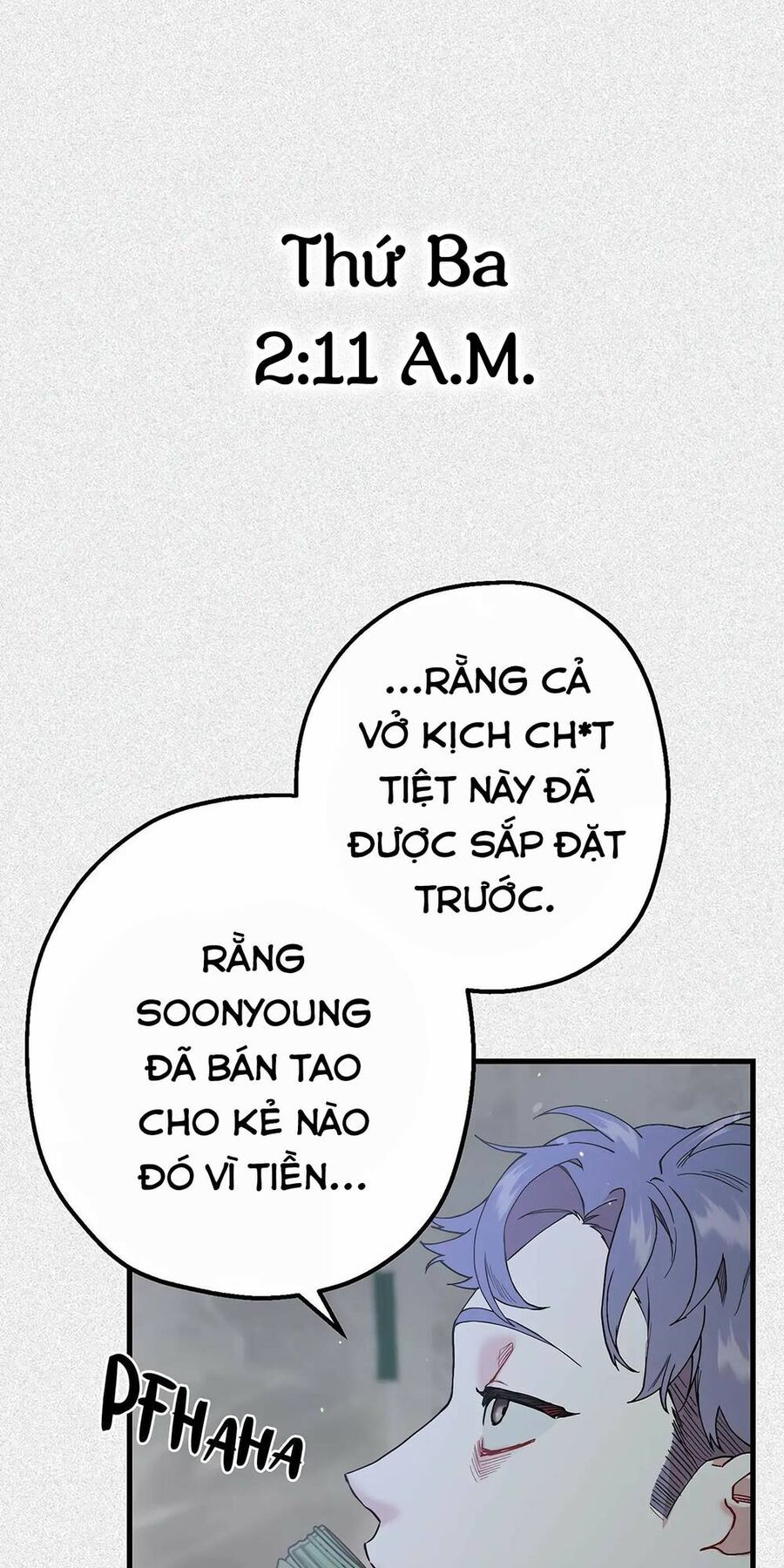 Người Chồng Thứ Hai Của Tôi Chapter 40.2 - 55