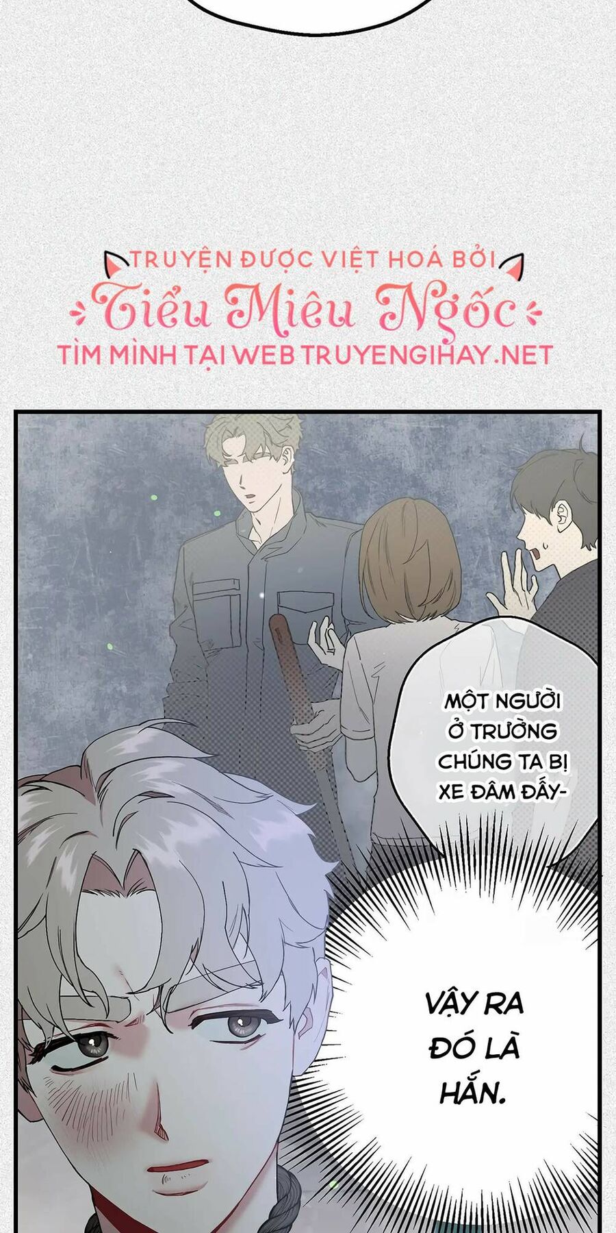 Người Chồng Thứ Hai Của Tôi Chapter 40.2 - 57