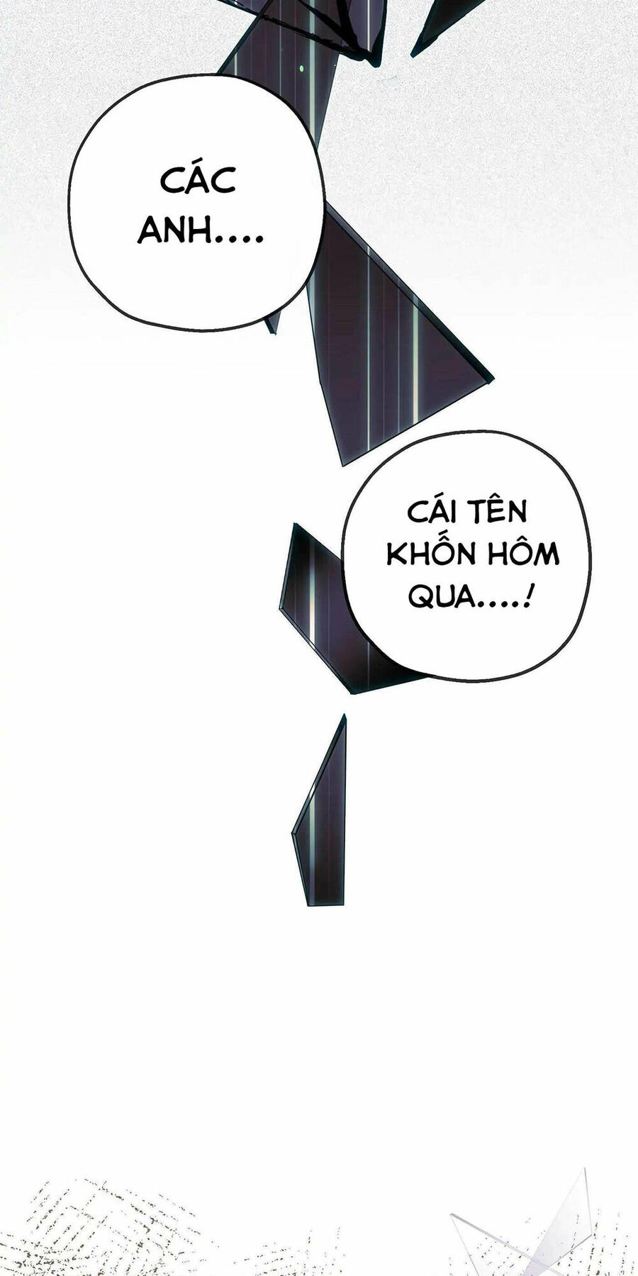 Người Chồng Thứ Hai Của Tôi Chapter 41.1 - 11