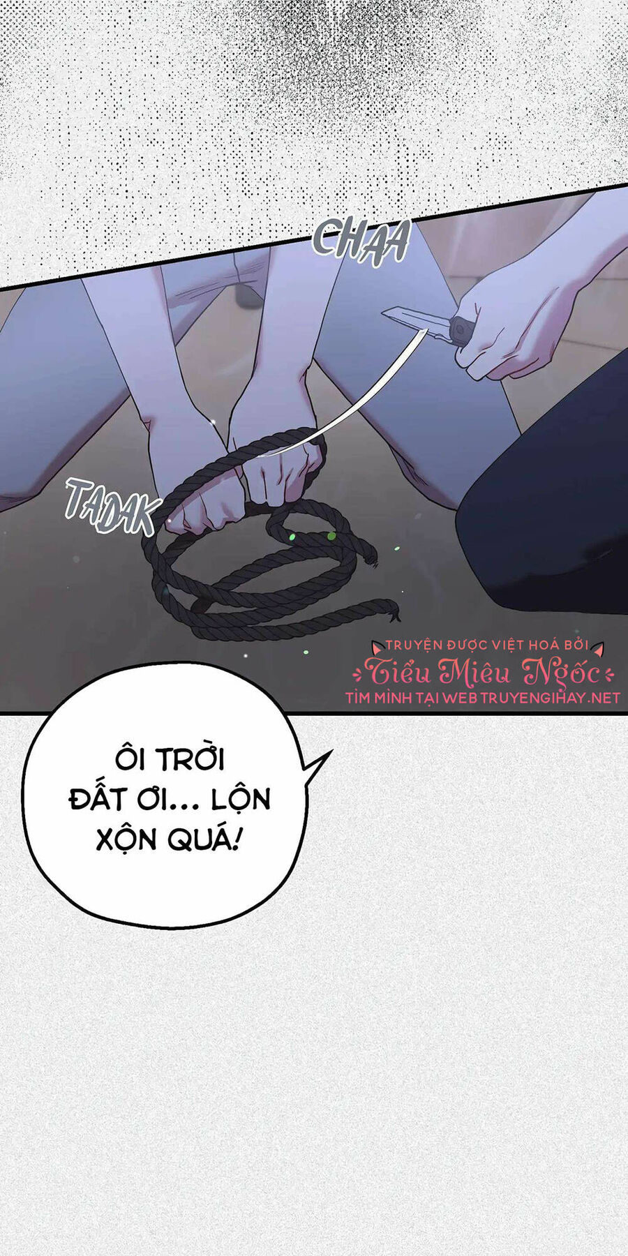 Người Chồng Thứ Hai Của Tôi Chapter 41.1 - 17