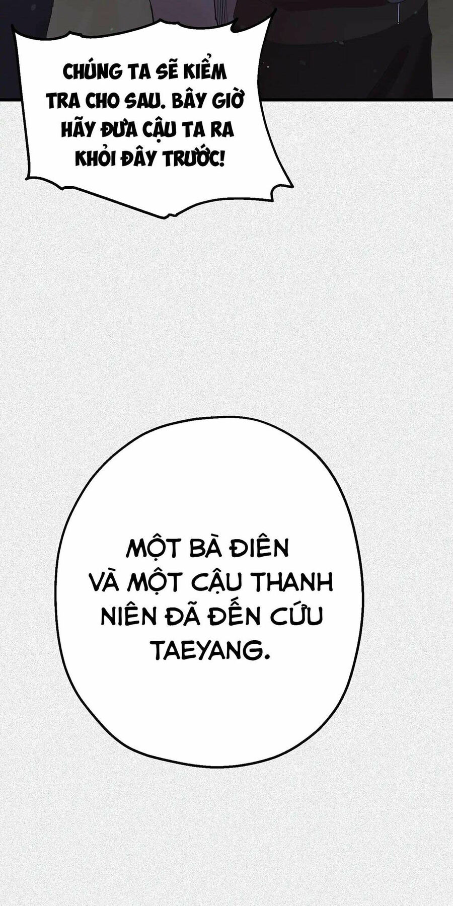 Người Chồng Thứ Hai Của Tôi Chapter 41.1 - 19