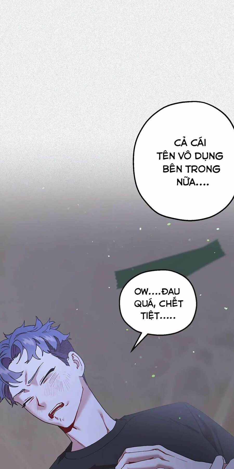 Người Chồng Thứ Hai Của Tôi Chapter 41.1 - 24