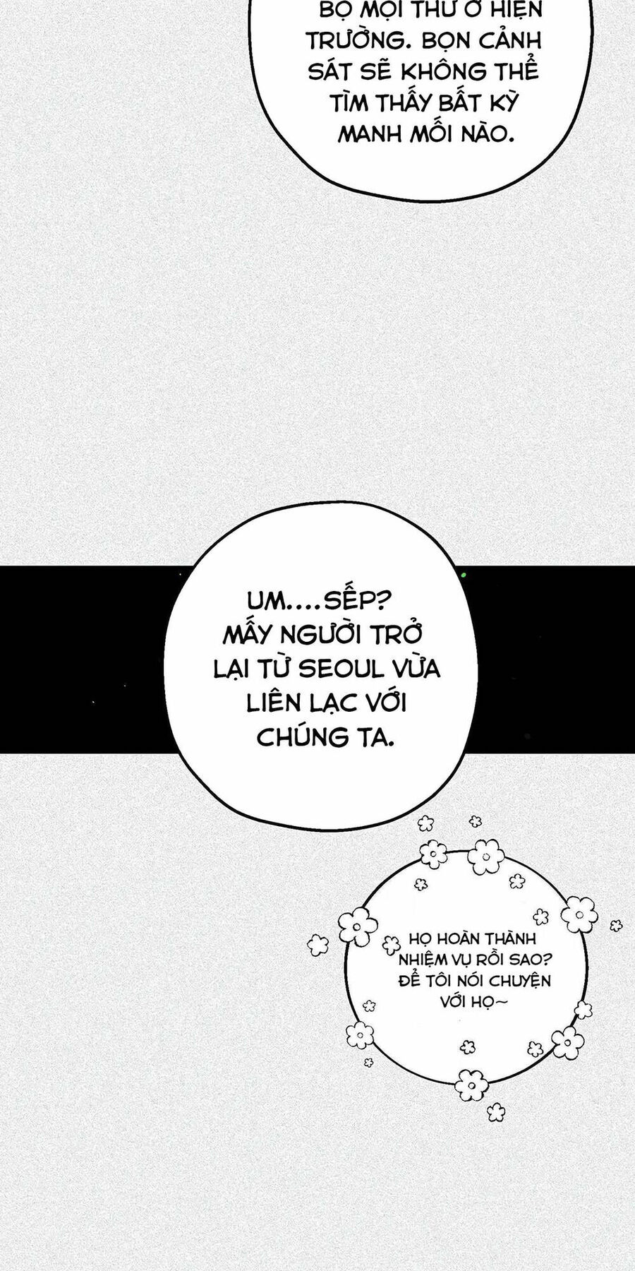 Người Chồng Thứ Hai Của Tôi Chapter 41.1 - 28