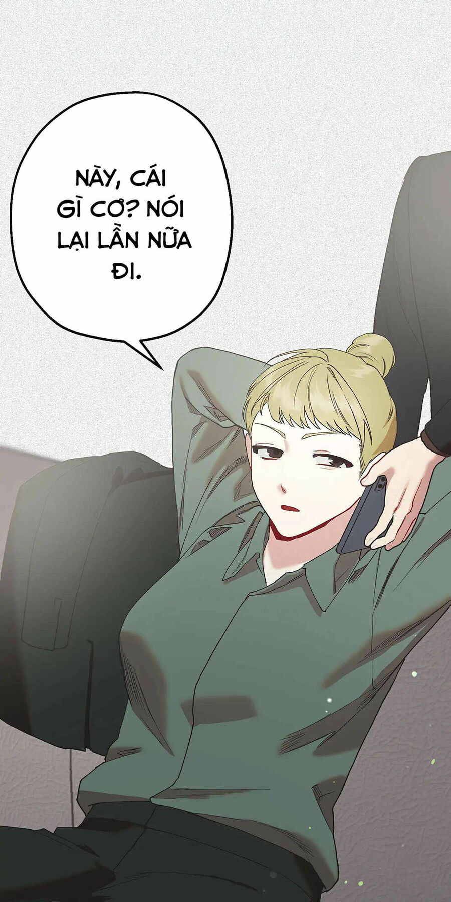 Người Chồng Thứ Hai Của Tôi Chapter 41.1 - 29