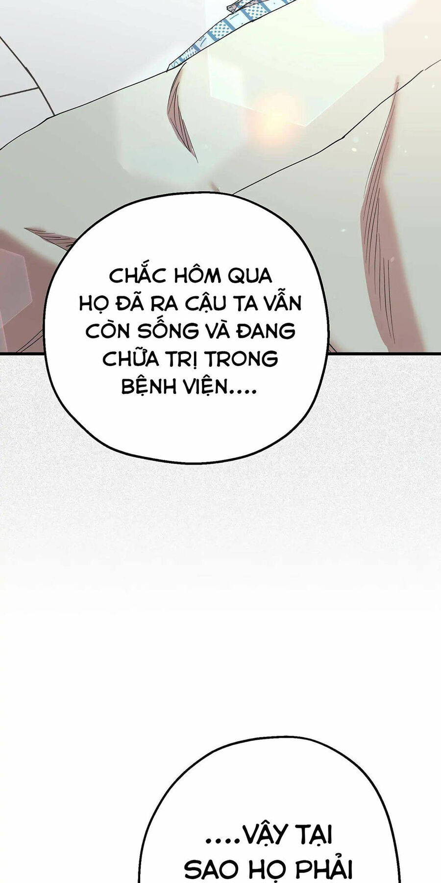 Người Chồng Thứ Hai Của Tôi Chapter 41.1 - 32