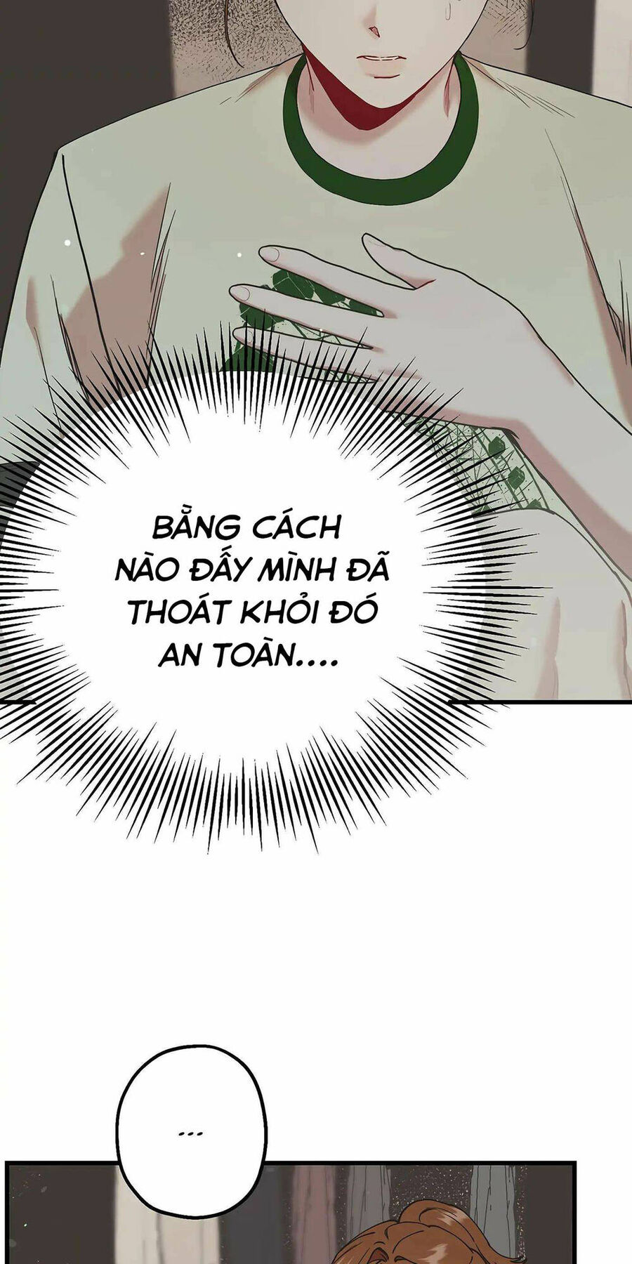 Người Chồng Thứ Hai Của Tôi Chapter 41.1 - 34