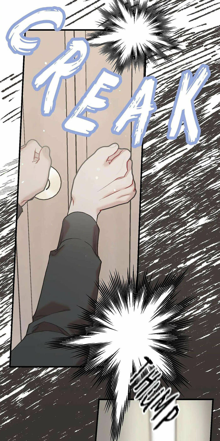 Người Chồng Thứ Hai Của Tôi Chapter 41.1 - 46