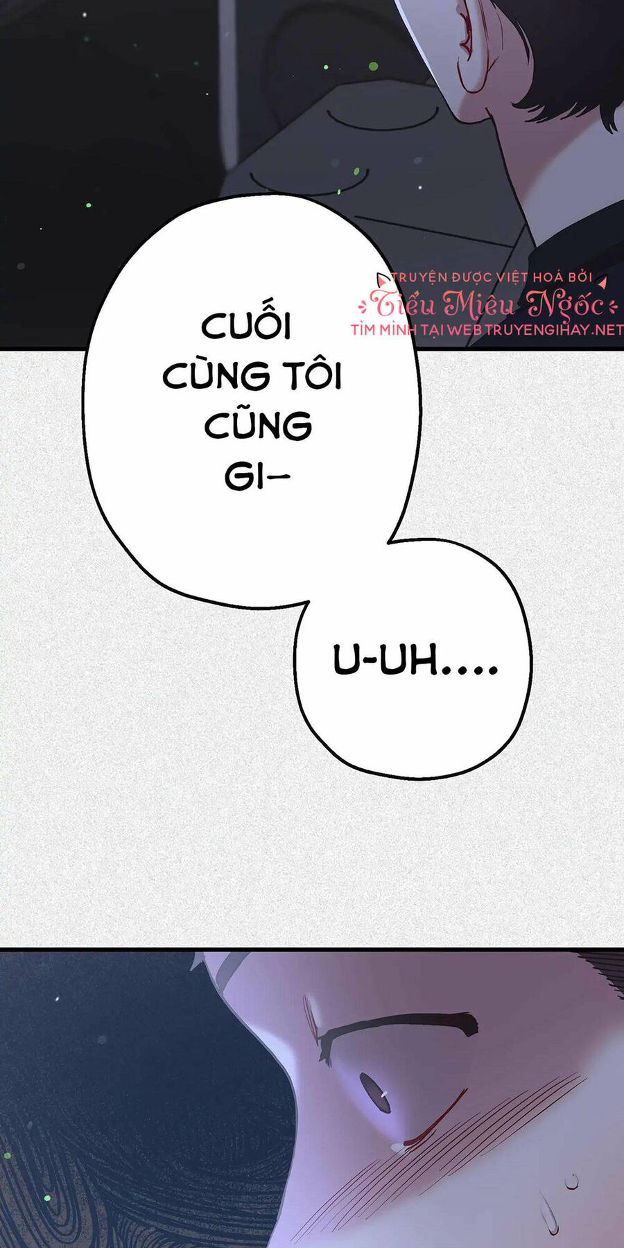 Người Chồng Thứ Hai Của Tôi Chapter 41.1 - 8