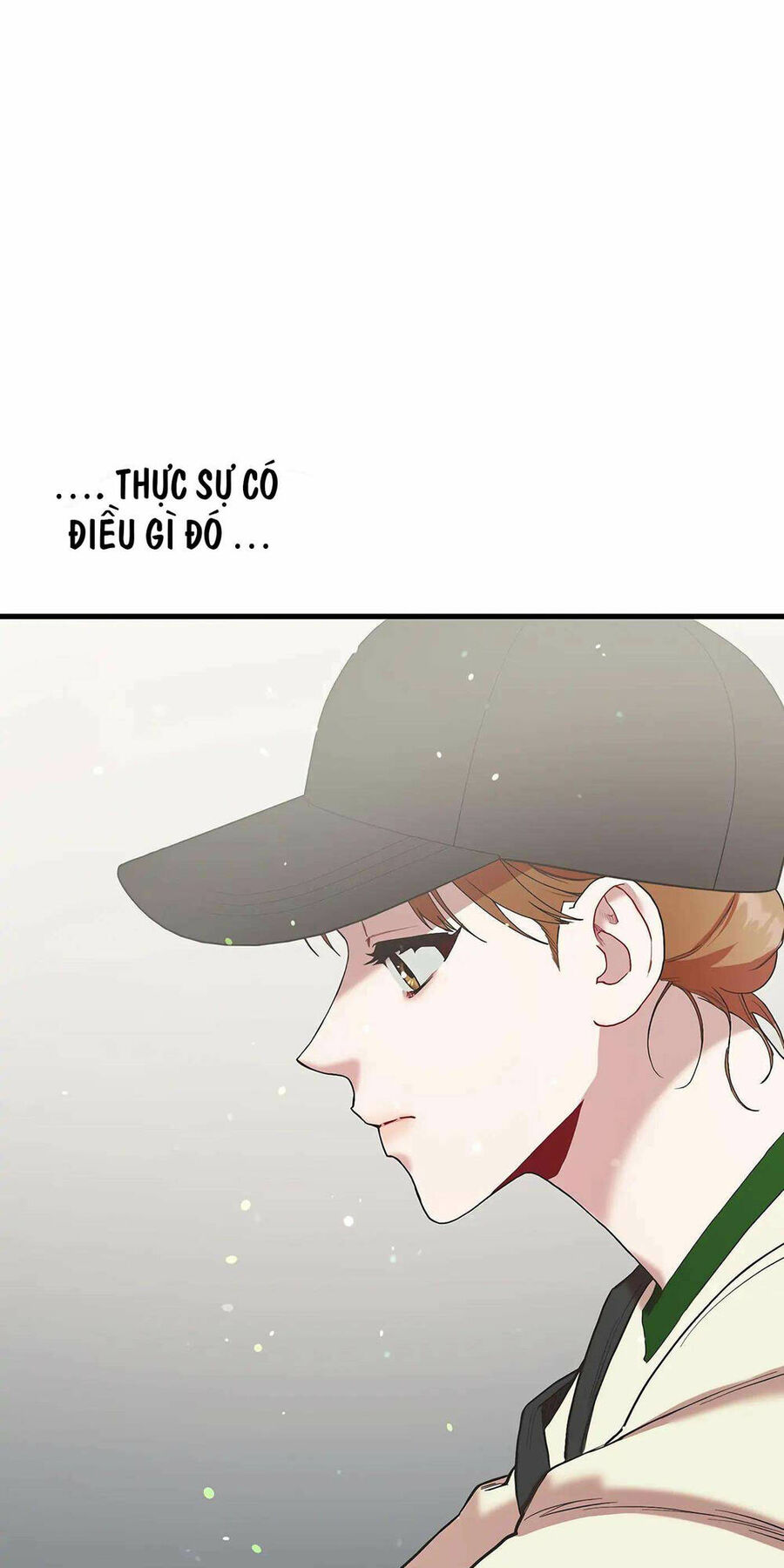 Người Chồng Thứ Hai Của Tôi Chapter 41.2 - 28