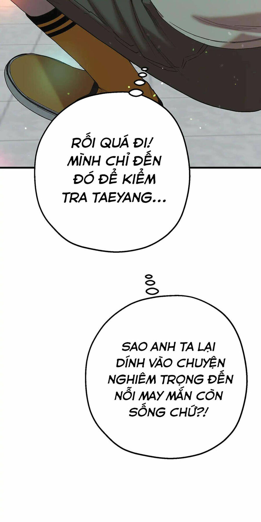 Người Chồng Thứ Hai Của Tôi Chapter 41.2 - 35