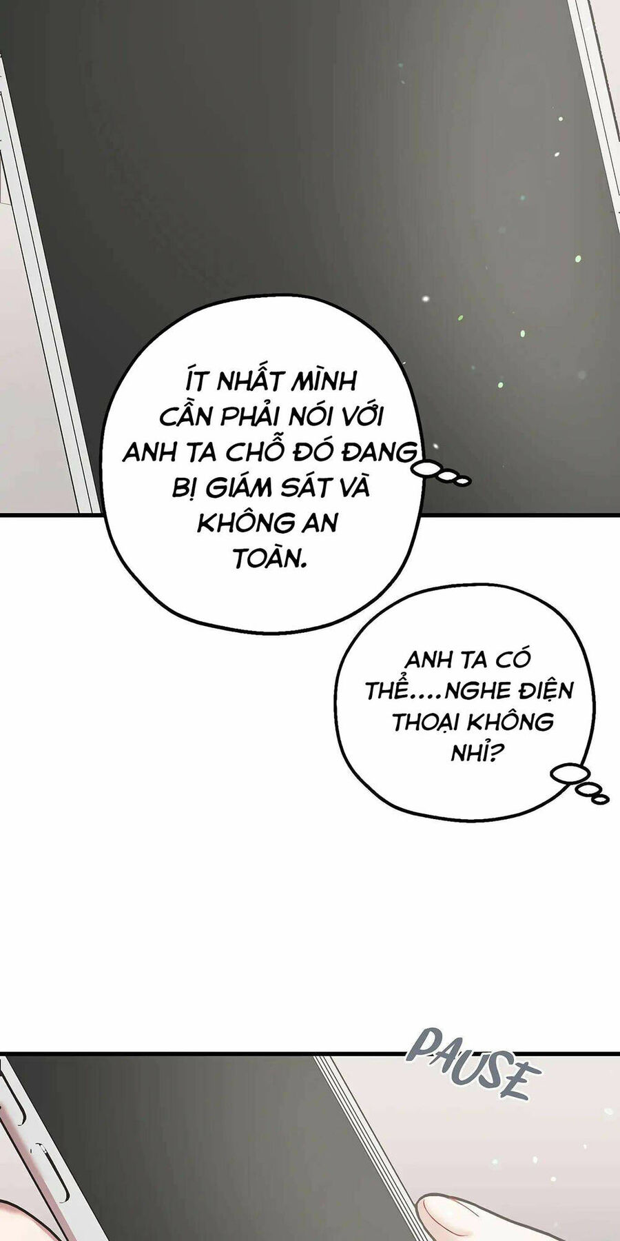 Người Chồng Thứ Hai Của Tôi Chapter 41.2 - 42