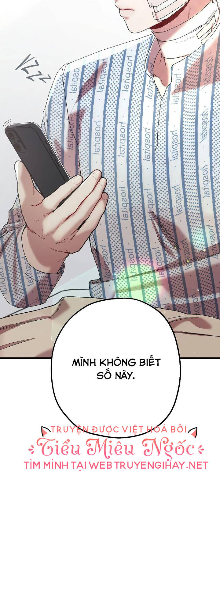 Người Chồng Thứ Hai Của Tôi Chapter 42.1 - 2