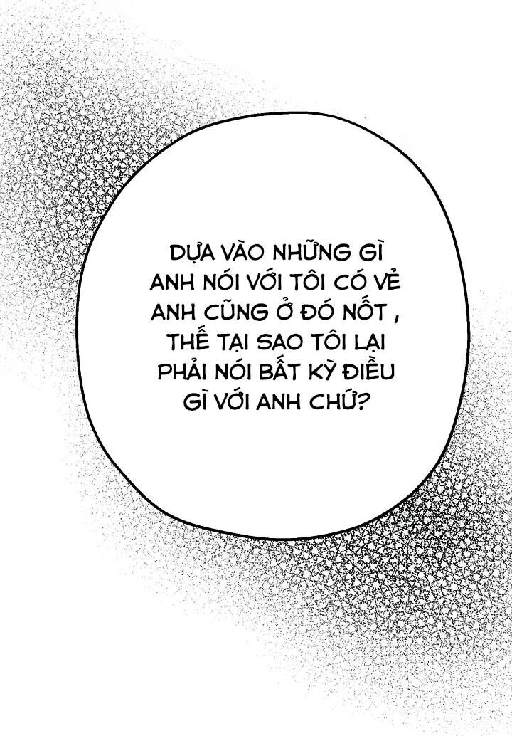 Người Chồng Thứ Hai Của Tôi Chapter 42.1 - 15