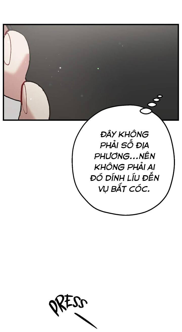 Người Chồng Thứ Hai Của Tôi Chapter 42.1 - 3