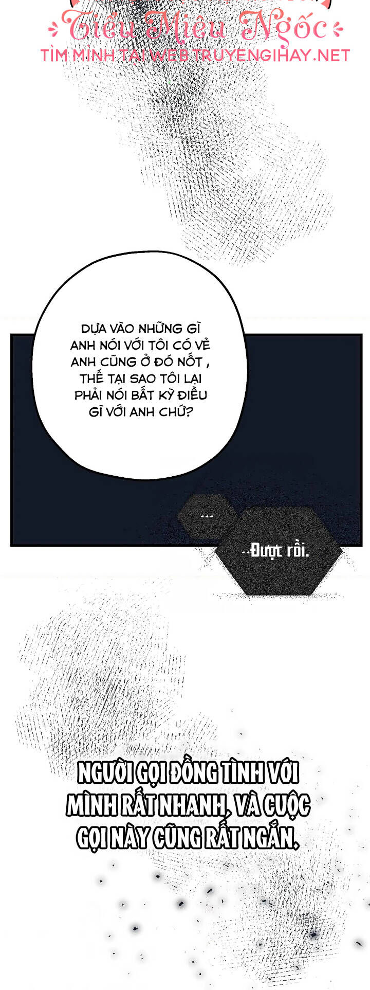 Người Chồng Thứ Hai Của Tôi Chapter 42.1 - 23