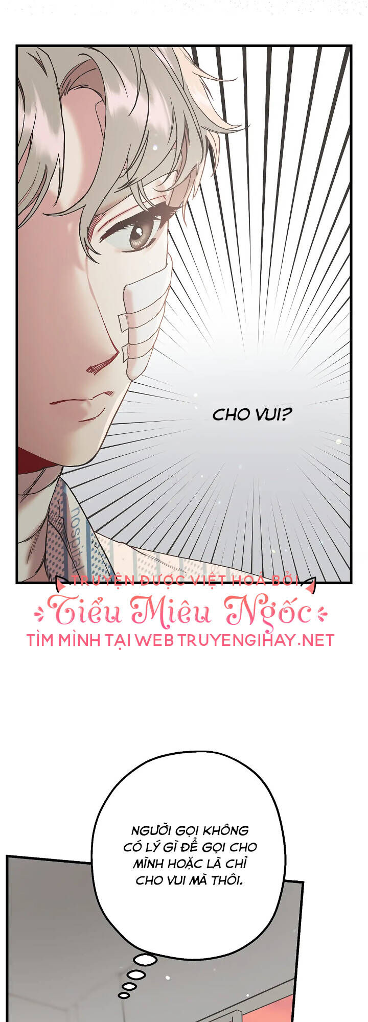 Người Chồng Thứ Hai Của Tôi Chapter 42.1 - 32