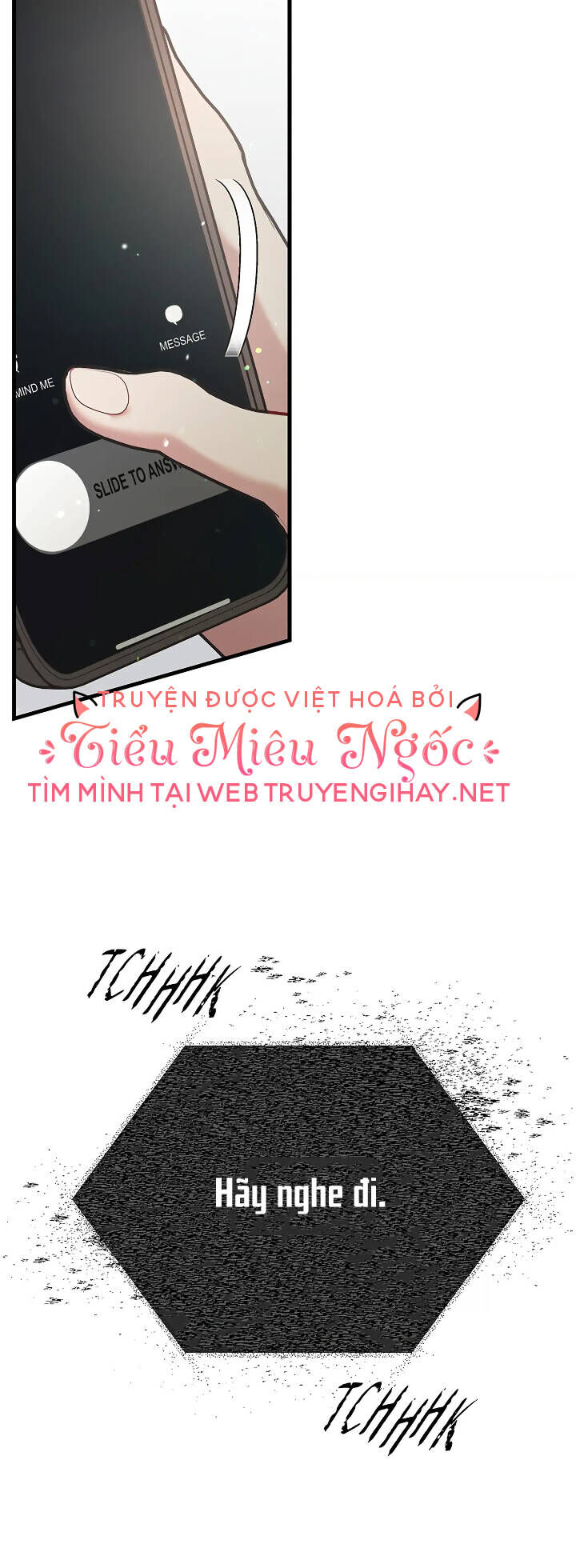 Người Chồng Thứ Hai Của Tôi Chapter 42.1 - 7