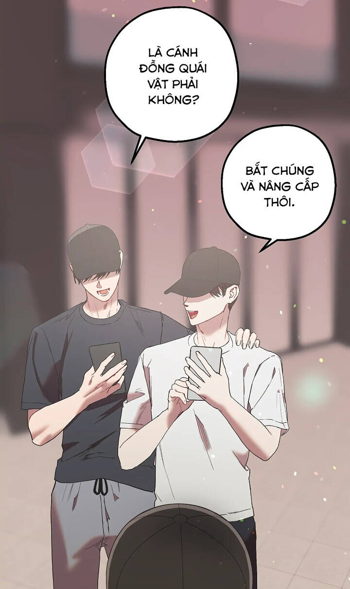 Người Chồng Thứ Hai Của Tôi Chapter 42.2 - 18