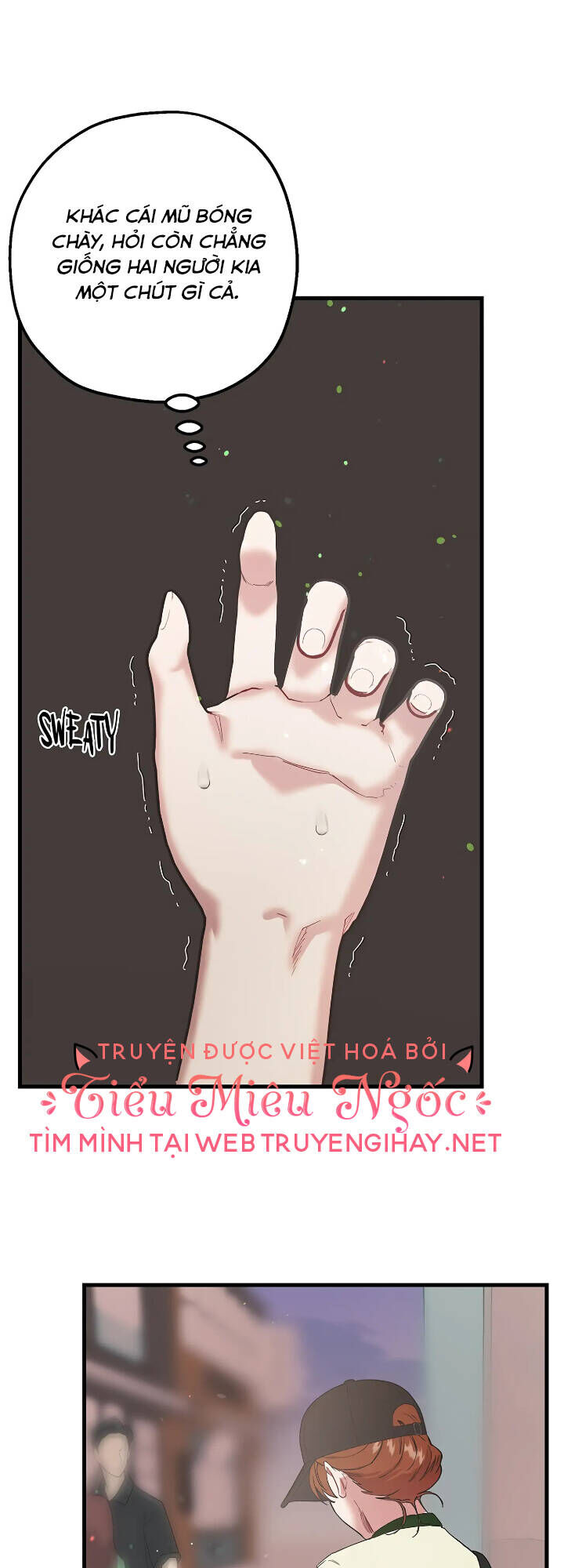 Người Chồng Thứ Hai Của Tôi Chapter 42.2 - 20