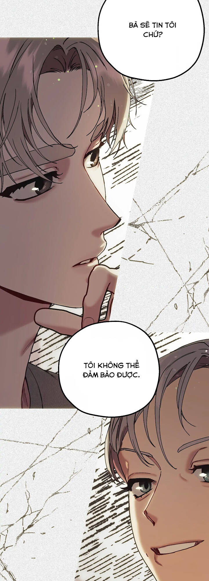 Người Chồng Thứ Hai Của Tôi Chapter 43.1 - 16