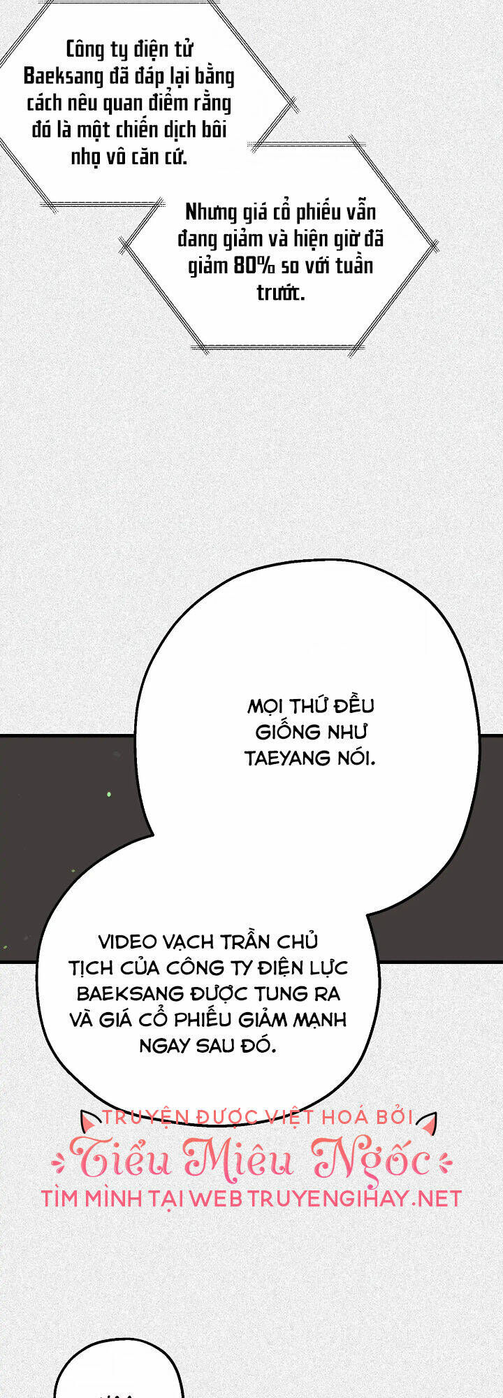 Người Chồng Thứ Hai Của Tôi Chapter 43.1 - 36
