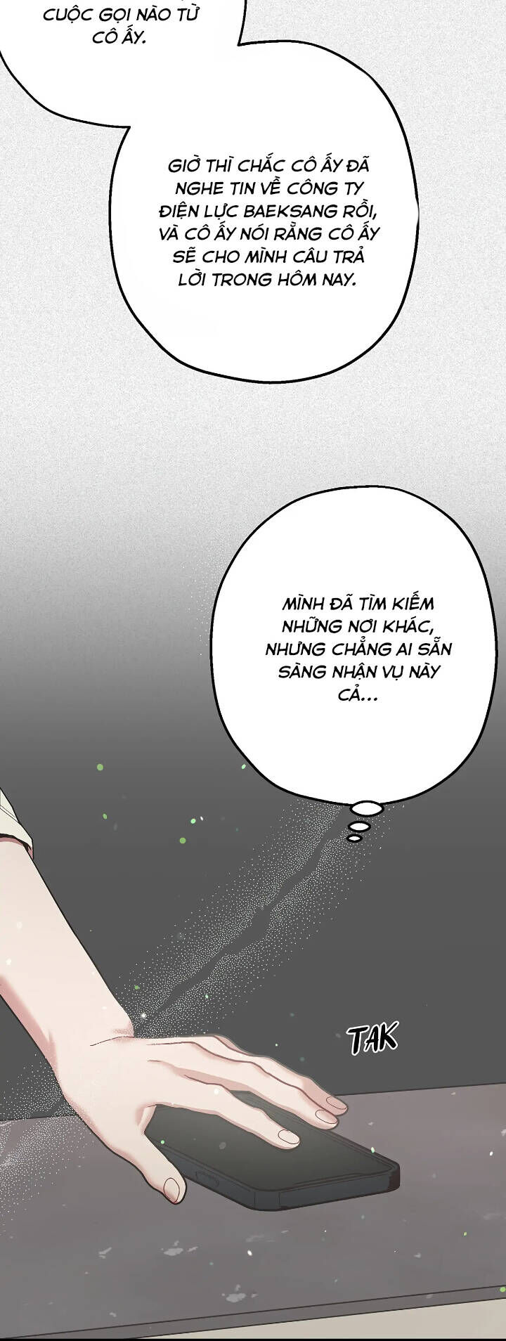 Người Chồng Thứ Hai Của Tôi Chapter 43.2 - 20