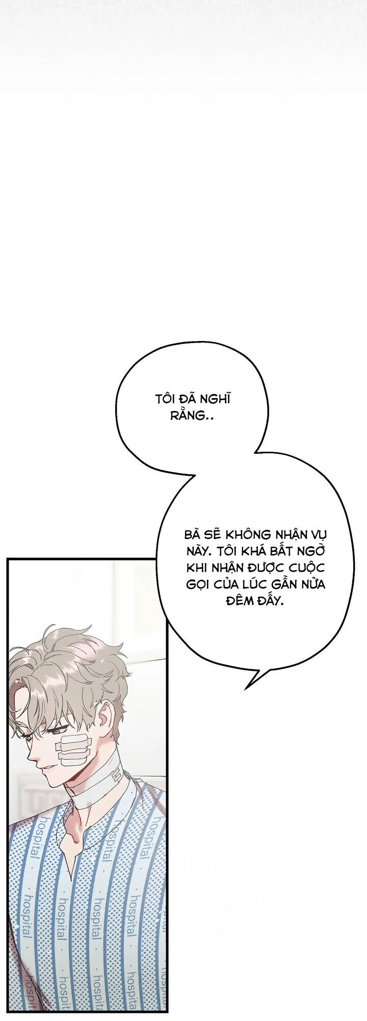 Người Chồng Thứ Hai Của Tôi Chapter 43.2 - 25