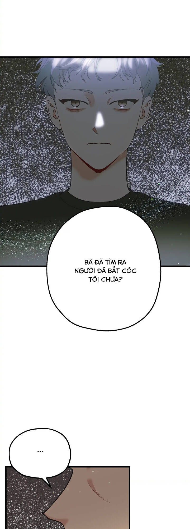 Người Chồng Thứ Hai Của Tôi Chapter 43.2 - 28