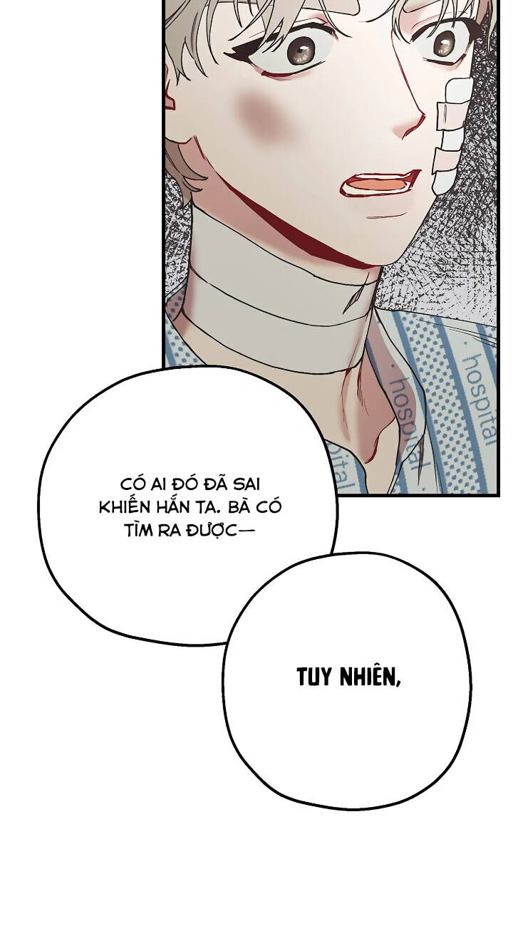 Người Chồng Thứ Hai Của Tôi Chapter 43.2 - 30
