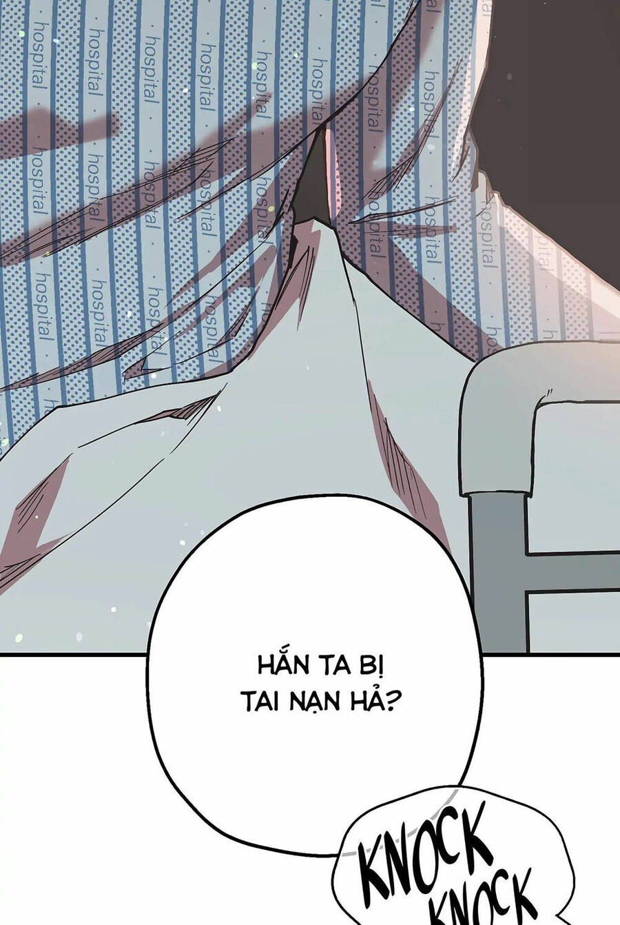 Người Chồng Thứ Hai Của Tôi Chapter 44.1 - 11