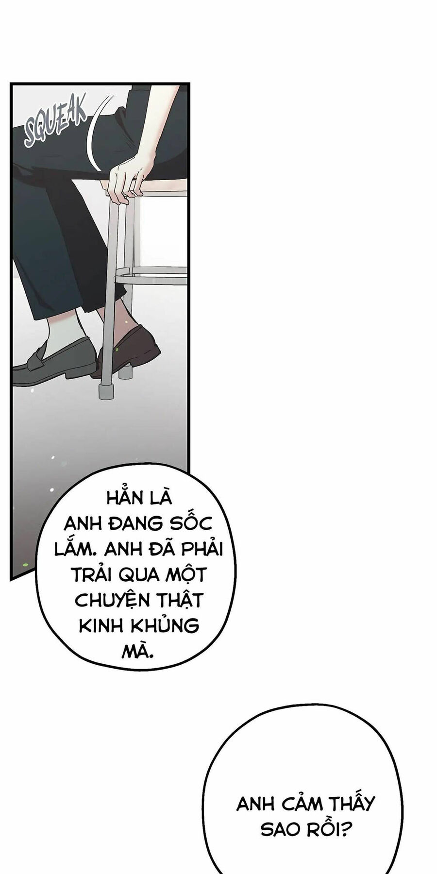 Người Chồng Thứ Hai Của Tôi Chapter 44.1 - 15