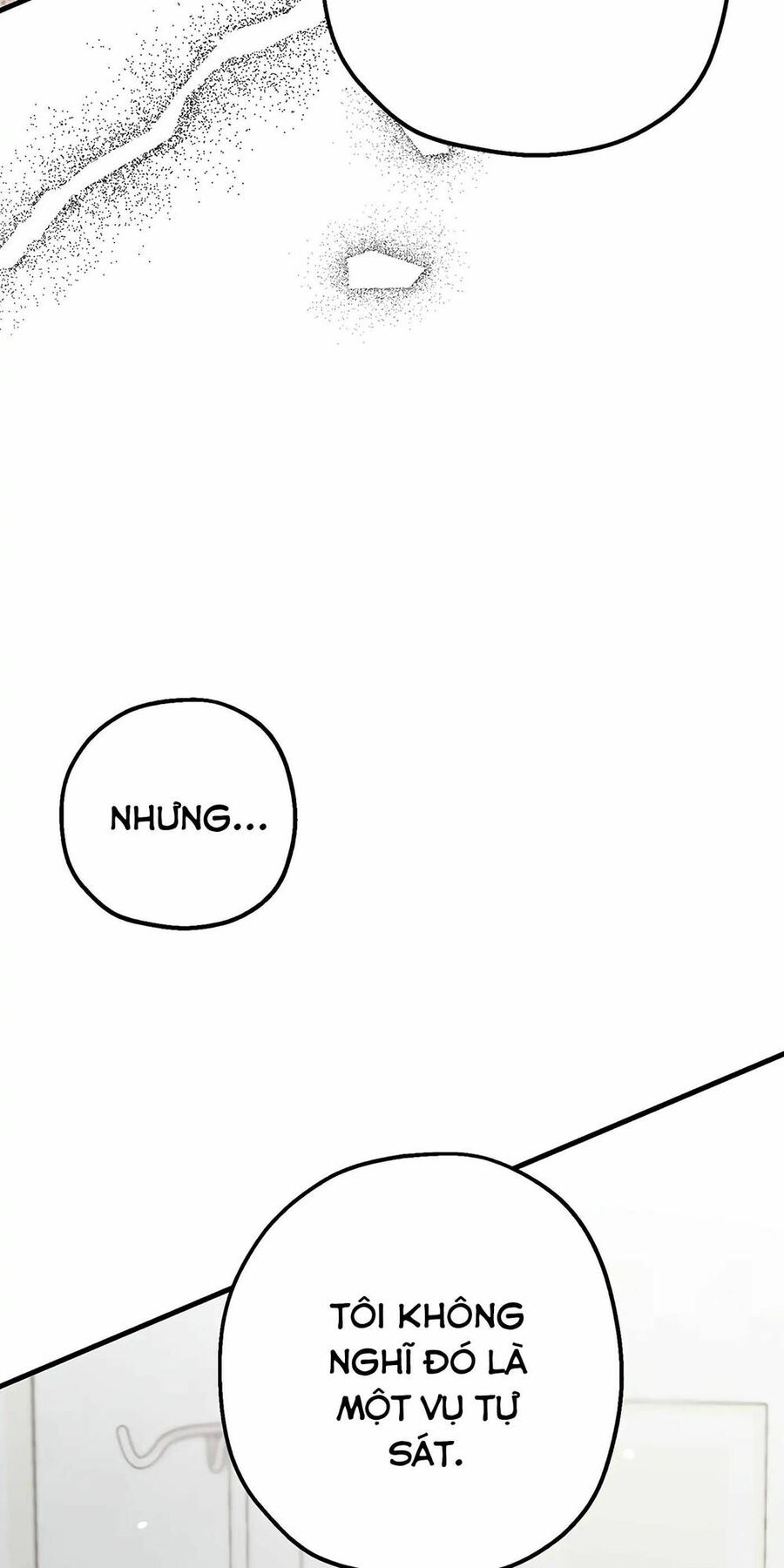 Người Chồng Thứ Hai Của Tôi Chapter 44.1 - 26