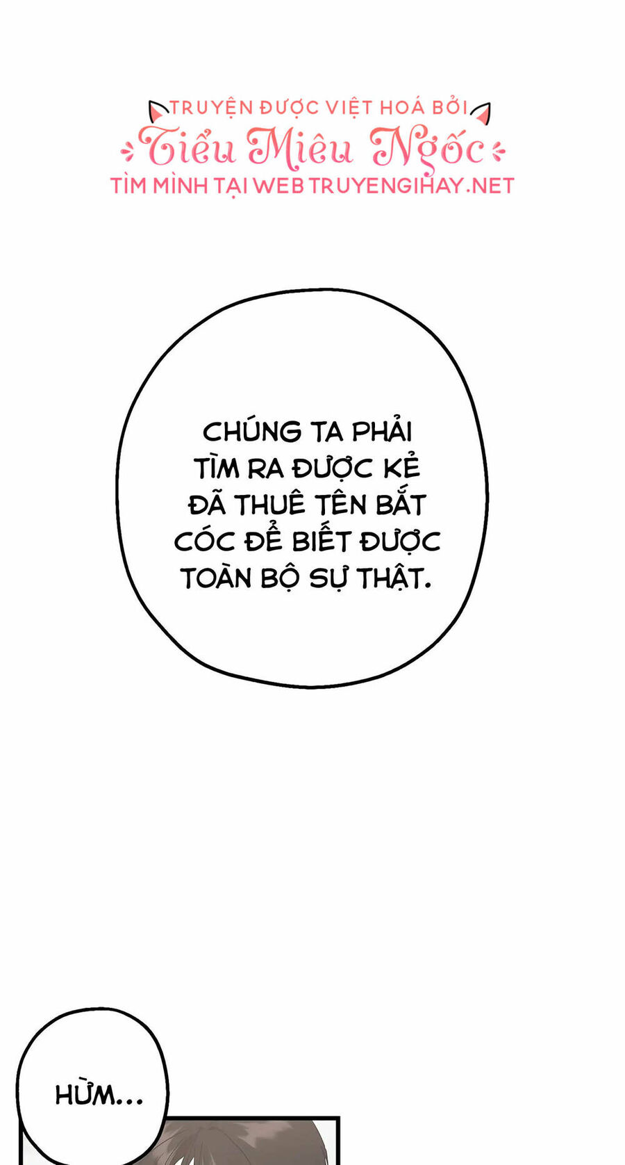 Người Chồng Thứ Hai Của Tôi Chapter 44.1 - 32