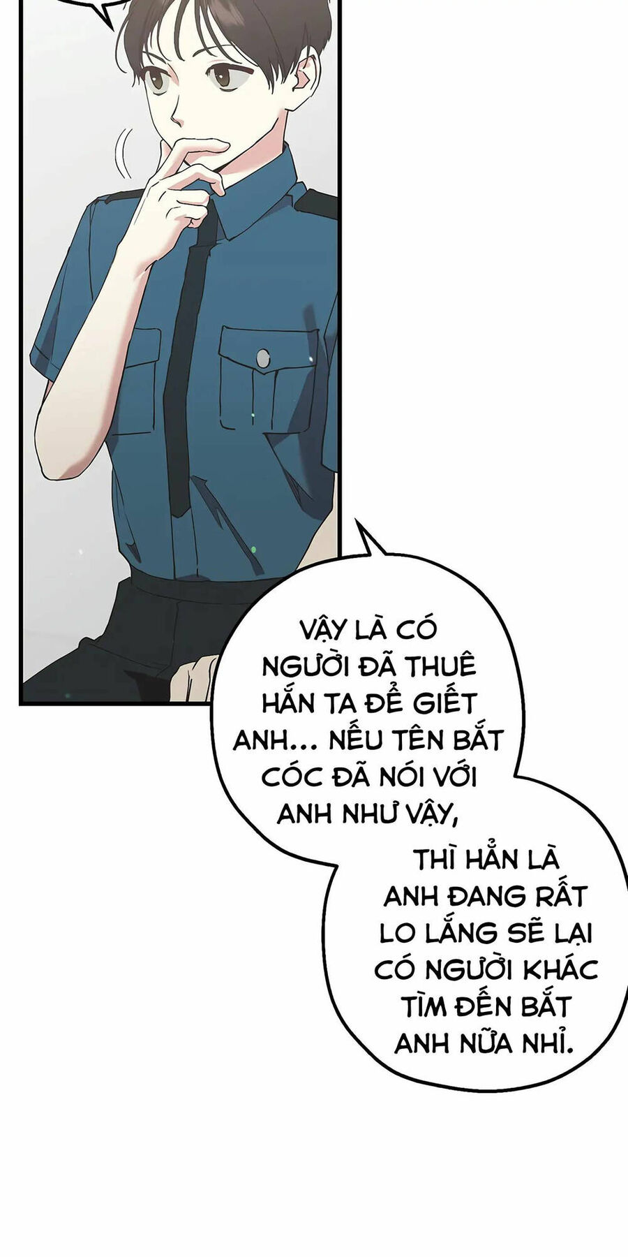 Người Chồng Thứ Hai Của Tôi Chapter 44.1 - 33