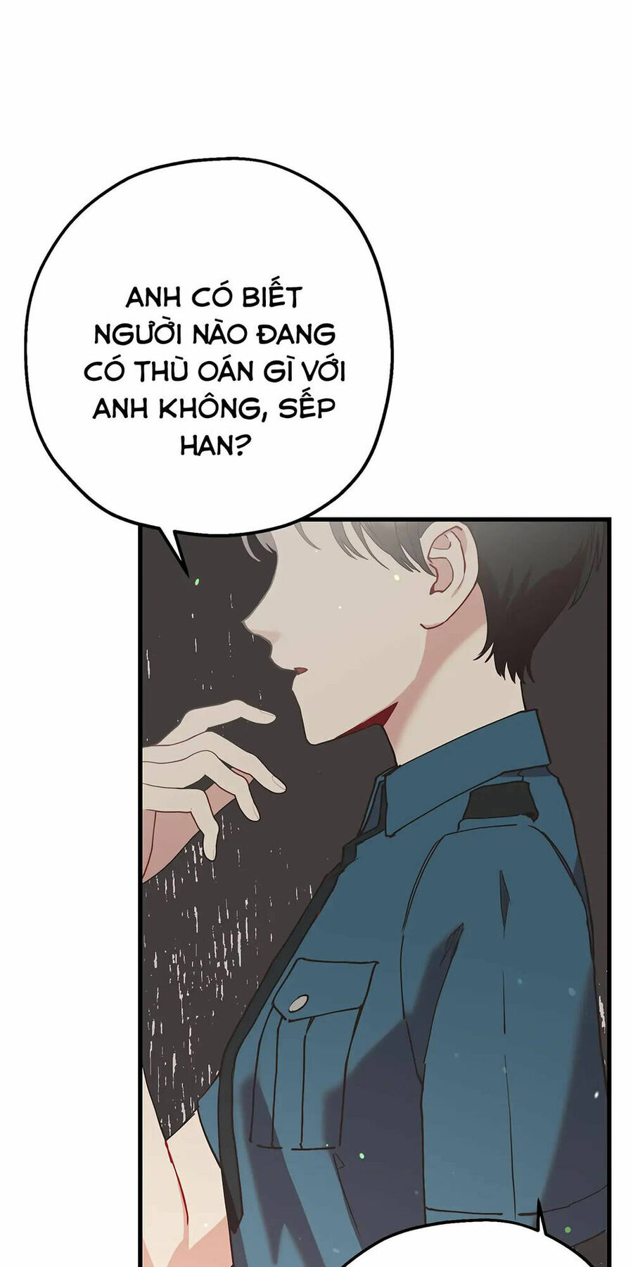 Người Chồng Thứ Hai Của Tôi Chapter 44.1 - 34
