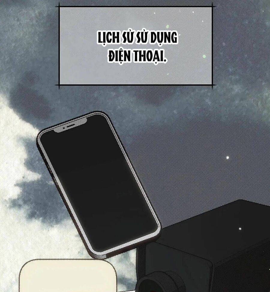 Người Chồng Thứ Hai Của Tôi Chapter 44.1 - 42