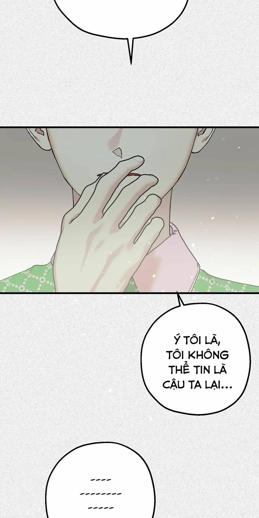 Người Chồng Thứ Hai Của Tôi Chapter 44.1 - 48
