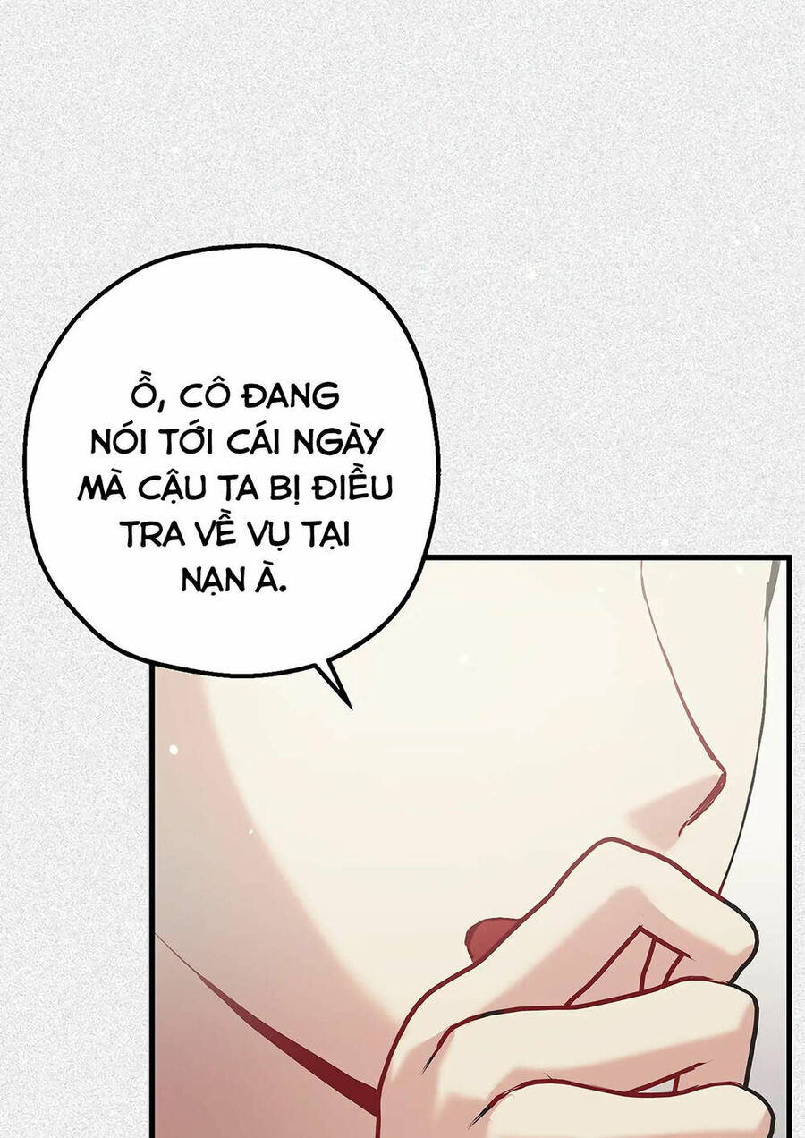 Người Chồng Thứ Hai Của Tôi Chapter 44.1 - 53