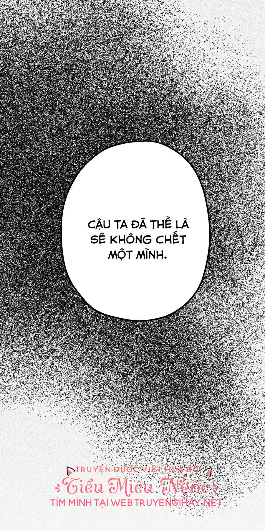 Người Chồng Thứ Hai Của Tôi Chapter 44.2 - 1