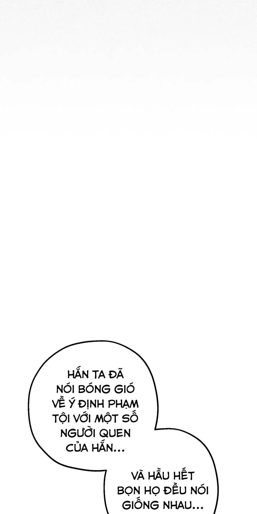 Người Chồng Thứ Hai Của Tôi Chapter 44.2 - 2