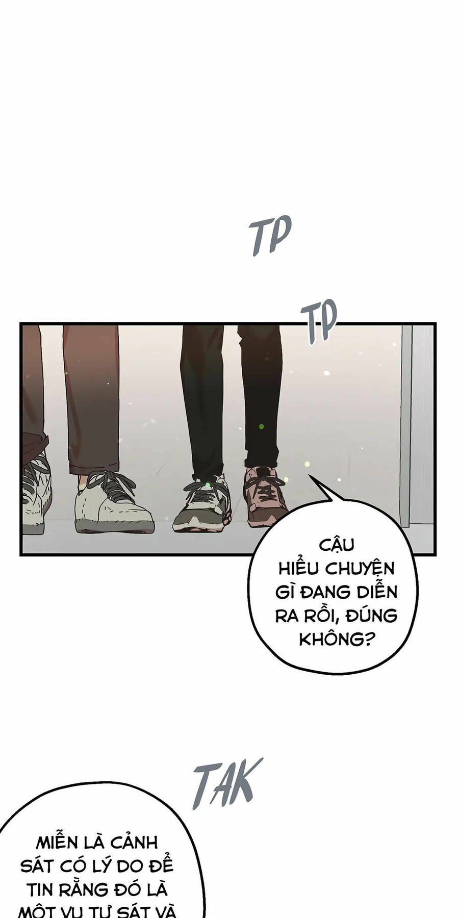 Người Chồng Thứ Hai Của Tôi Chapter 44.2 - 12