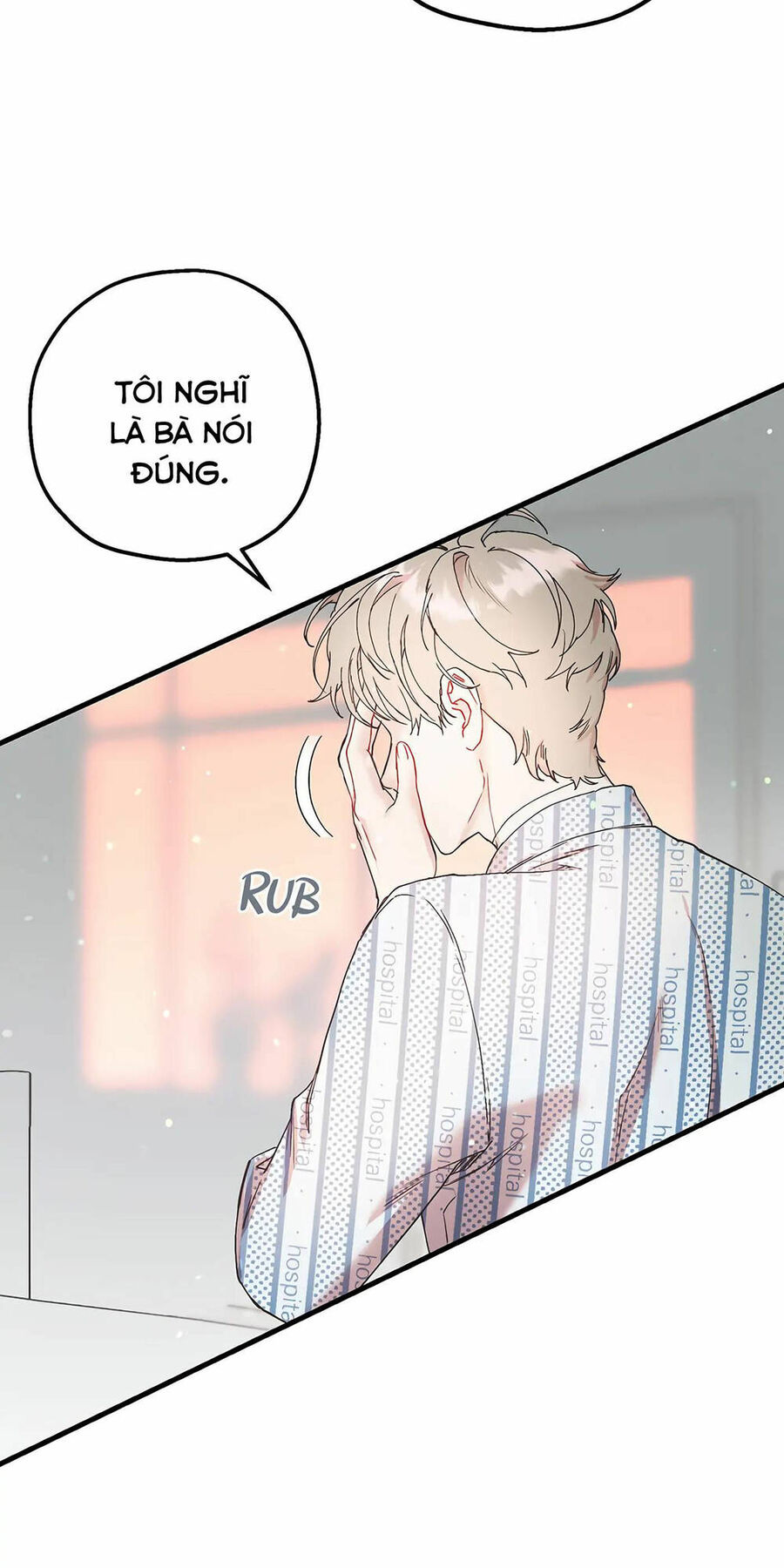 Người Chồng Thứ Hai Của Tôi Chapter 44.2 - 14