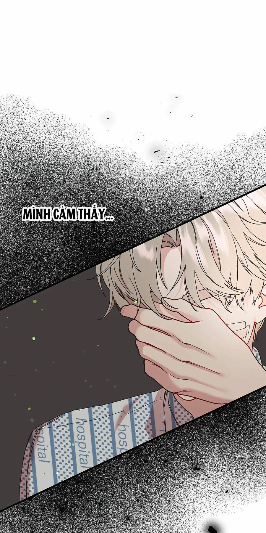 Người Chồng Thứ Hai Của Tôi Chapter 44.2 - 15