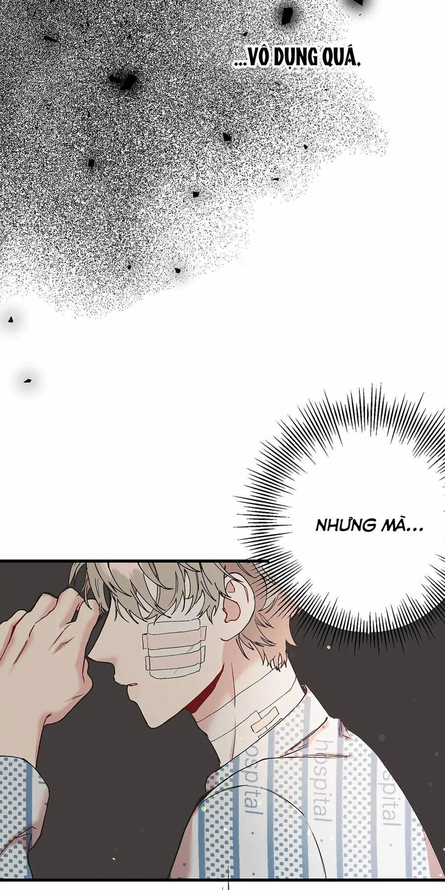 Người Chồng Thứ Hai Của Tôi Chapter 44.2 - 16