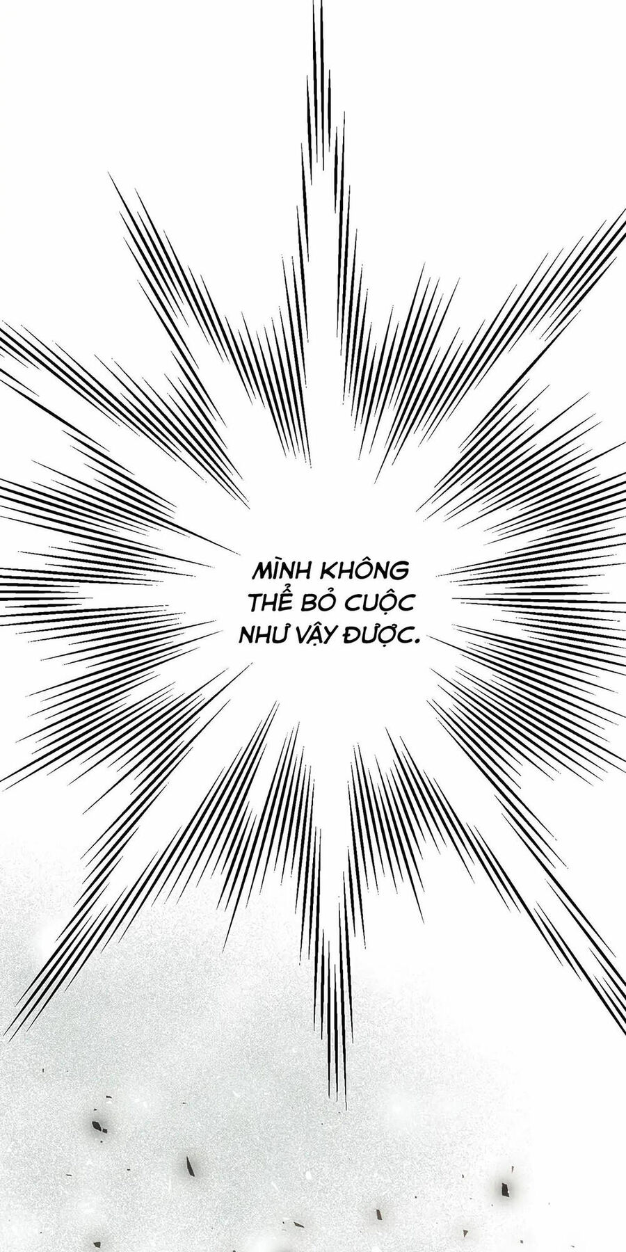 Người Chồng Thứ Hai Của Tôi Chapter 44.2 - 17